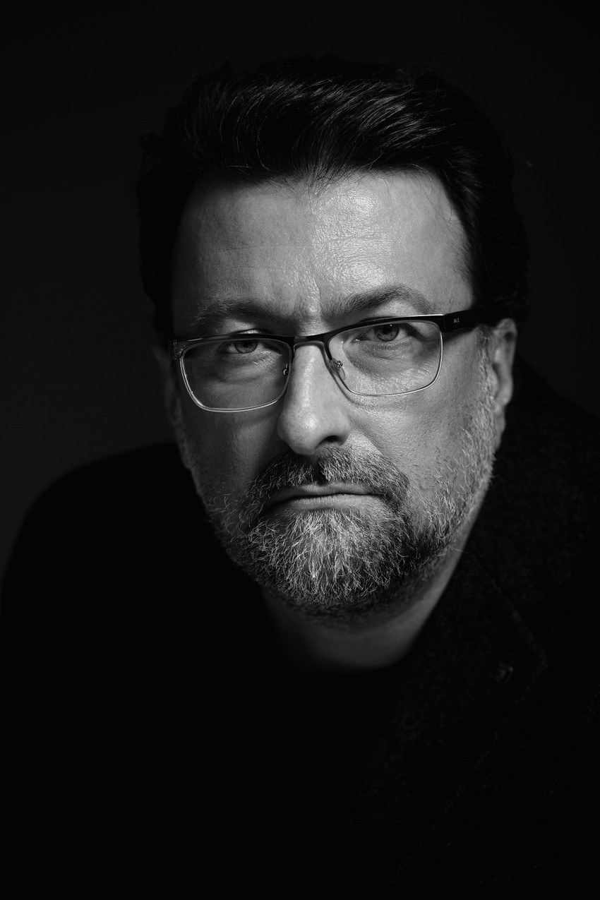 Đorđe Milosavljević