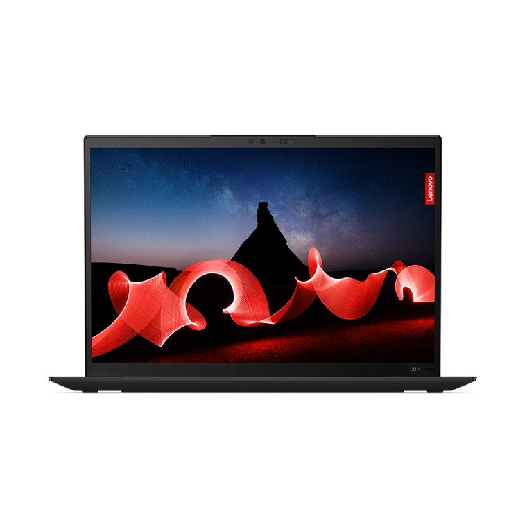 Lenovo X1_Carbon