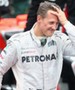 A boldogságtól könnyeznek Schumacher rajongói: elképesztő hírek érkeztek