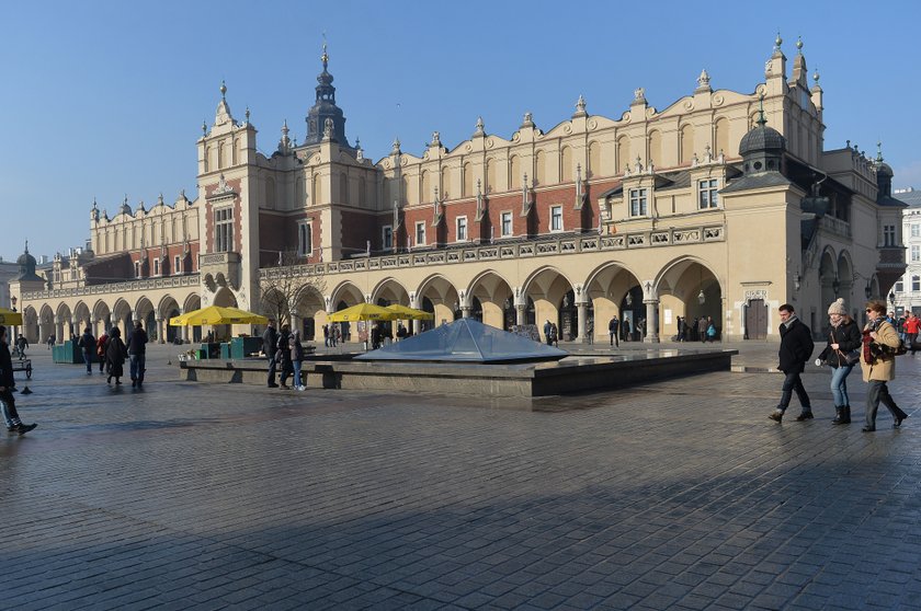 Rynek 