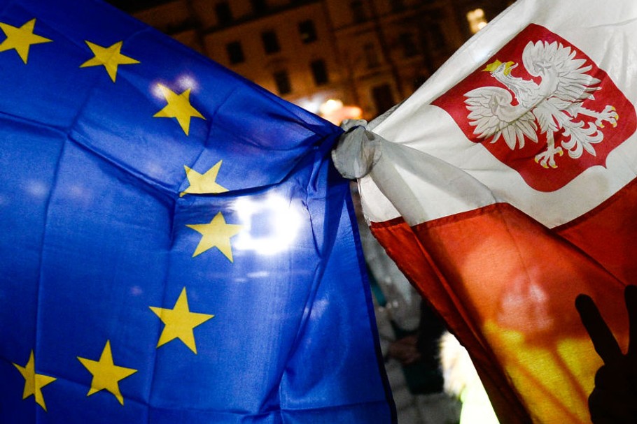 Trybunał Sprawiedliwości Unii Europejskiej wydał wyrok, w którym zakwestionował zgodność z prawem unijnym przesłanek skorzystania z tzw. „ulgi na złe długi w VAT”, uznając je za zbyt restrykcyjne.  