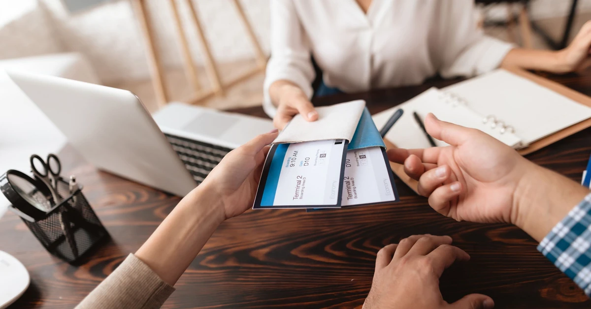 Ważna wiadomość dla turystów. Biuro podróży ogłasza upadłość