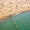 Plaža u Brajtonu