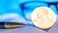 Literacki Nobel 2025. Wśród faworytów jest Polka. Kto jeszcze znalazł się na liście?
