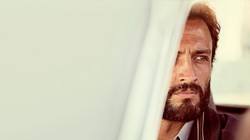 "Bohater" Asghara Farhadiego, czyli przypowieść o moralności w erze social mediów