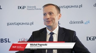 Kraków: Nowe Centrum Technologiczne w Europie