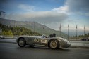 Legendarny rajd "Mille Miglia"