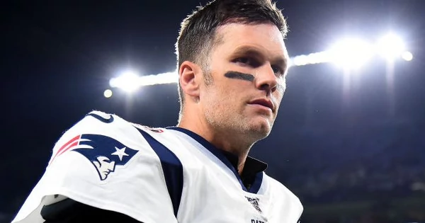 Where Is Tom Brady Going Next? Hollywood, Launch 199 Productions – Deadline