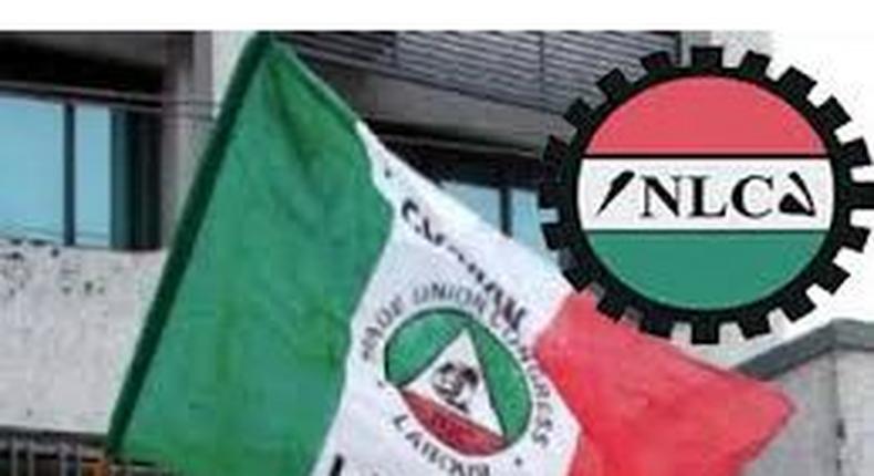 Nigerian Labour Congress takes on incoming Lagos state Governor on workers' housing.