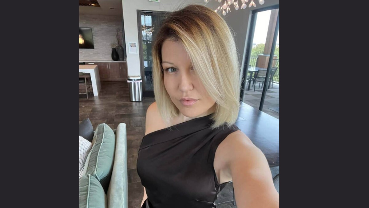 Vera Pitulić