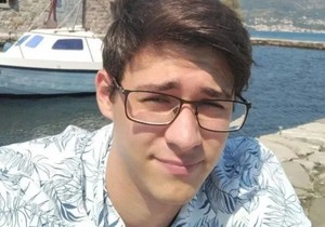 Georgij Solomatin (21)