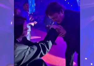 Zdravko Čolić Milica Pavlović