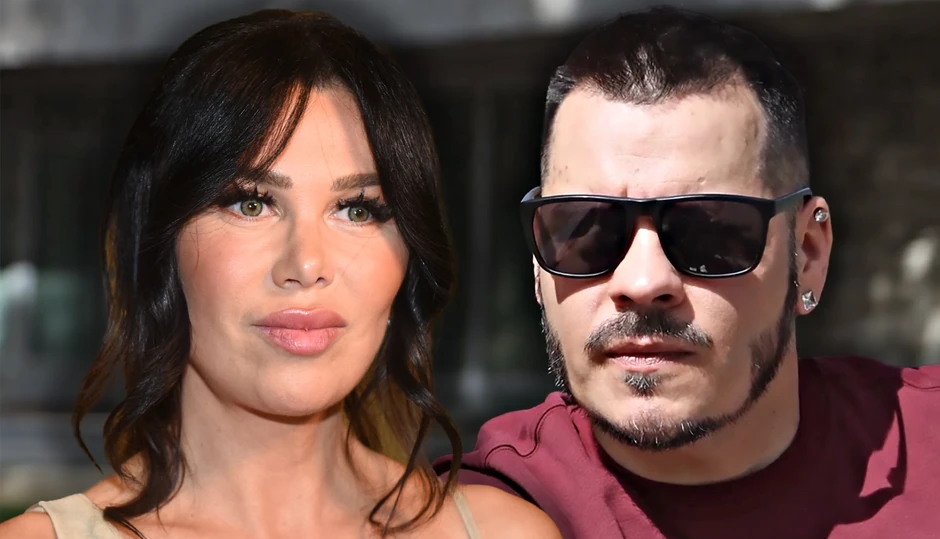 Rijaliti učesnik progovorio o bolesti Stanijinog brata i intimnim slikama