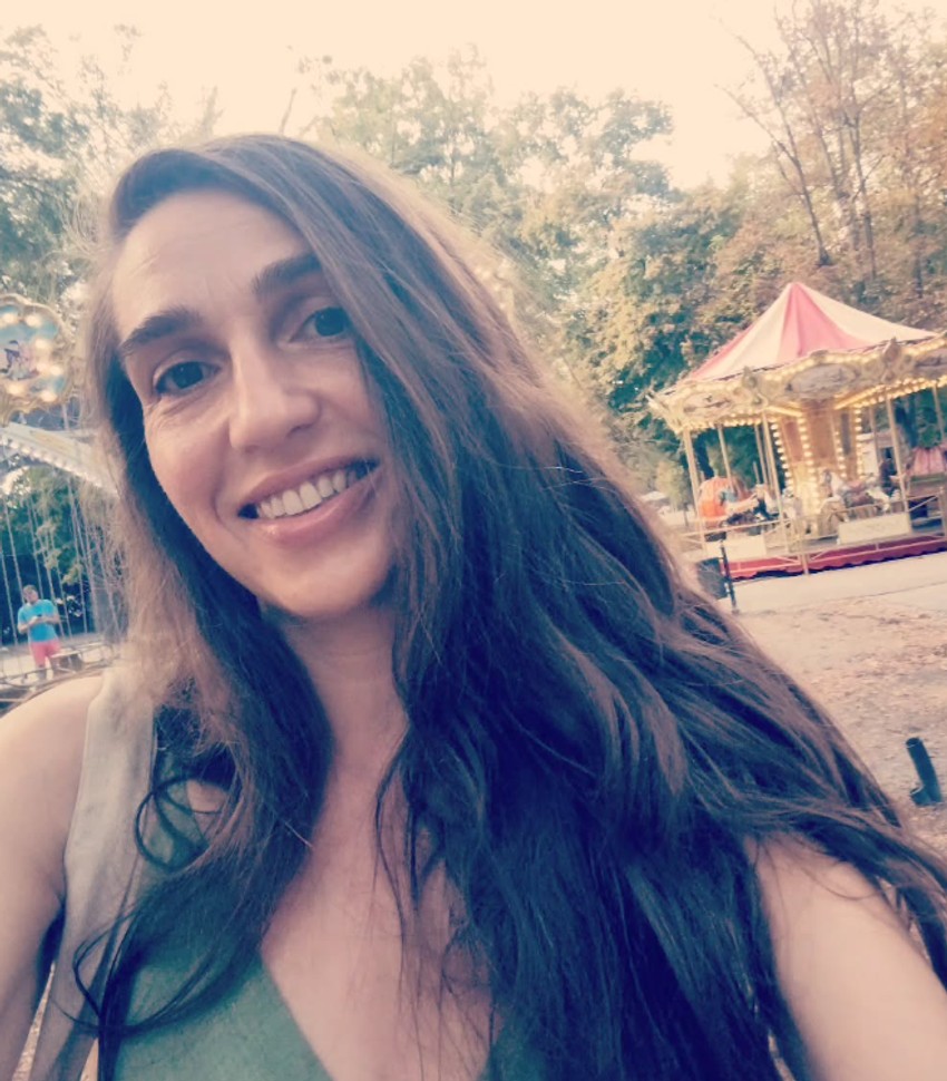 Mariana Aranđelović