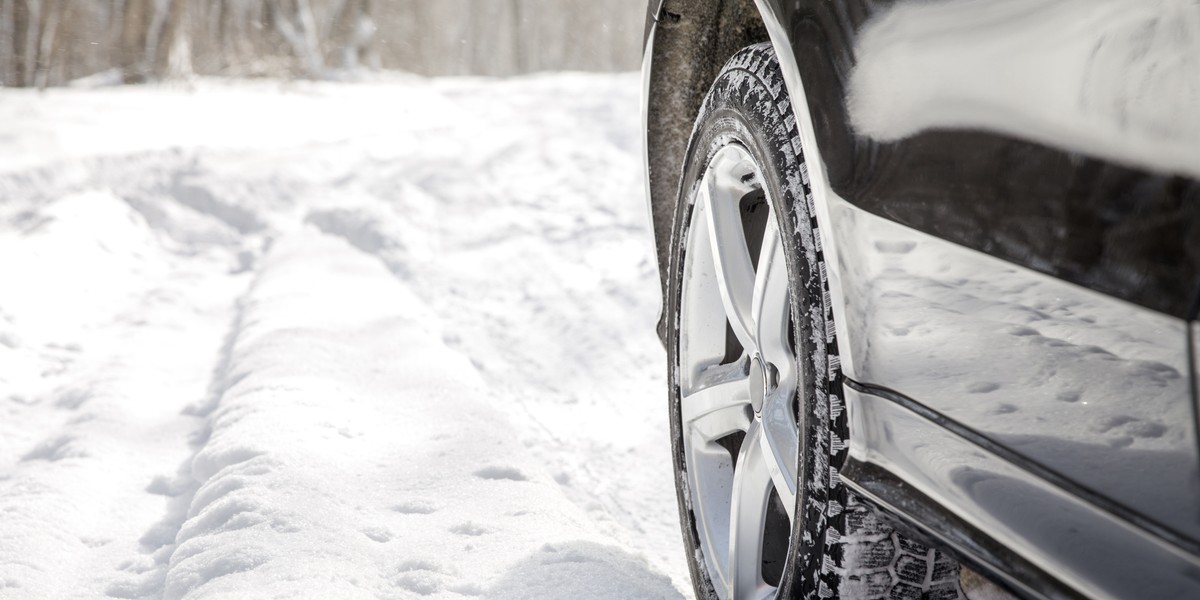 SUV-y to coraz bardziej popularne auta, choć są bardziej paliwożerne i emitują więcej gazów cieplarnianych. Dlatego francuskie władze podnoszą od nich podatek, co nie podoba się motoryzacyjnemu lobby nad Sekwaną. 