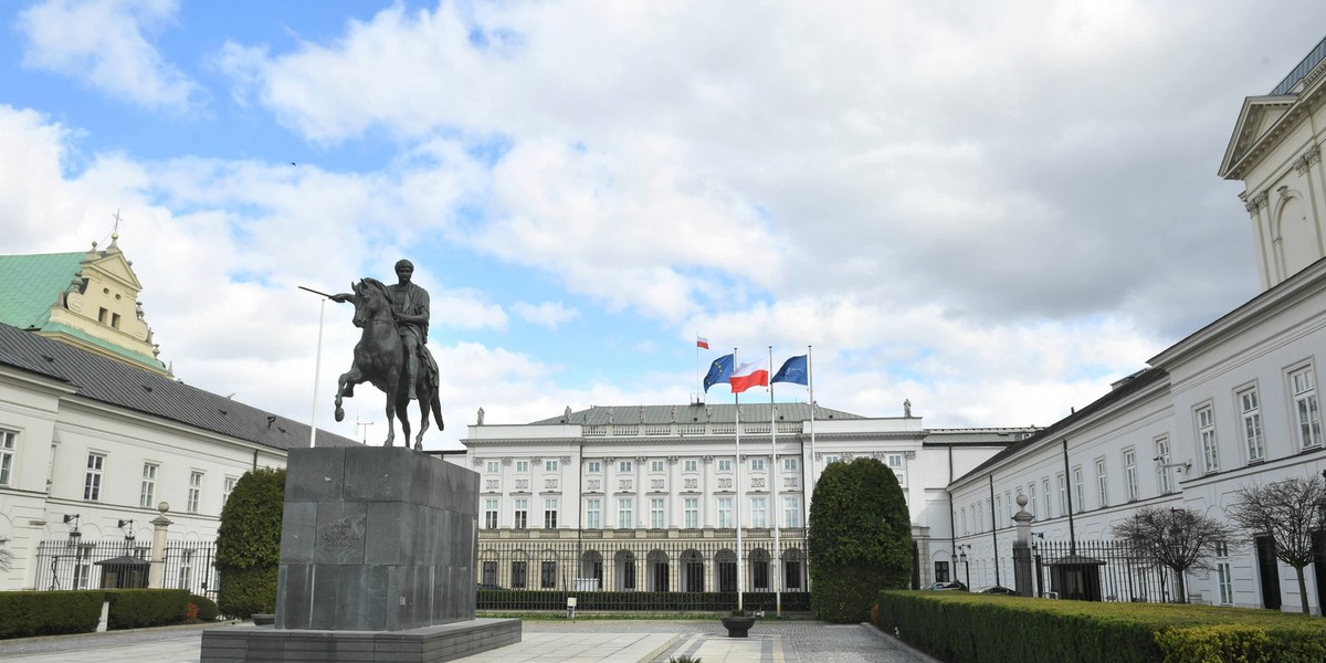 Ile Lat Trwa Kadencja Posłów I Senatorów Wybory prezydenckie 2020. Ile trwa kadencja? Jakie są wyjątki? - Wiadomości