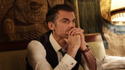 metoda wagnera serial kryminalny odcinek 8 gdzie oglądać