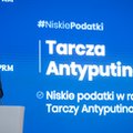 Zapowiada się koniec niższego VAT na energię. To uderzy w inflację i w biznes