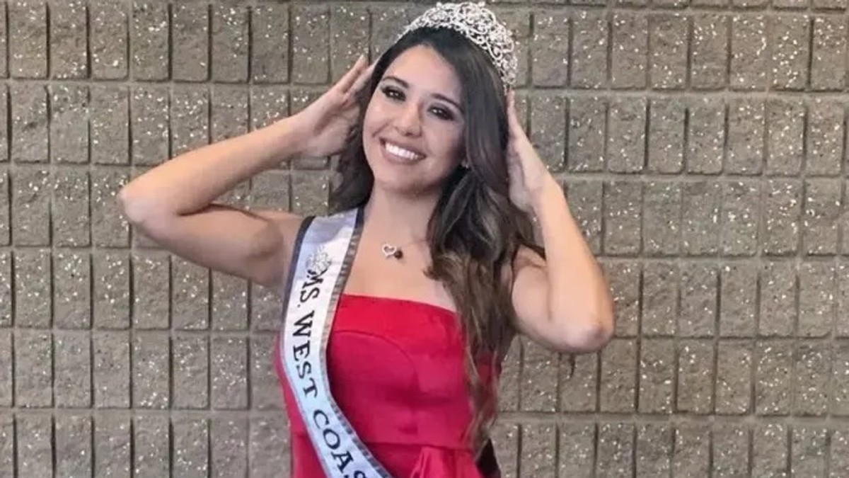 Misica umrla posle 10 godina borbe sa opakom bolešću: Takmičila se i dok je bila na hemioterapiji