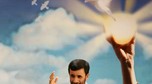 FILES-IRAN-VOTE-AHMADINEJAD