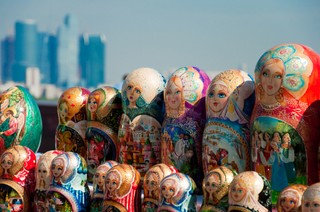 Zamówienia publiczne nie dla popleczników Putina