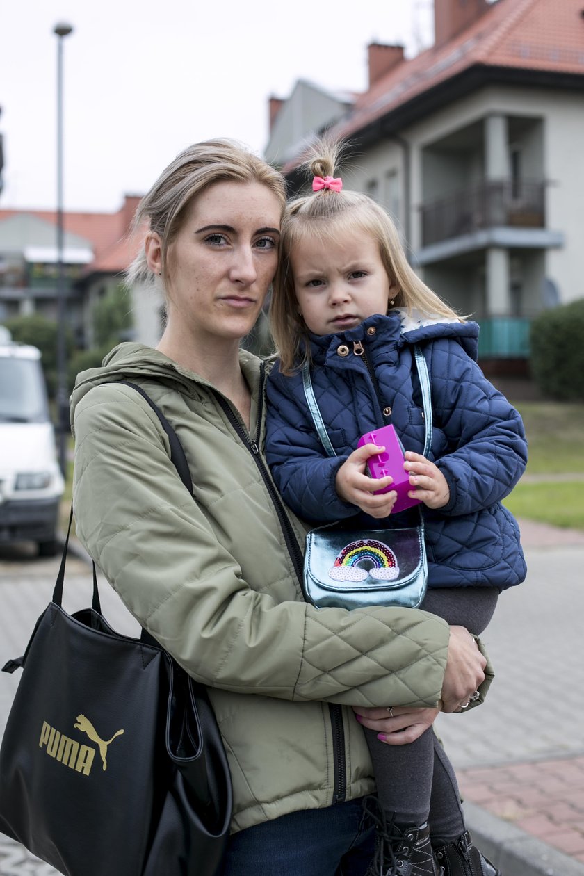 Zabrze, Rybnik. Od 2020 roku podwyżki czynszów komunalnych