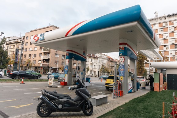 Cene goriva u regionu za jun: Srbija među skupljima po dizelu, benzin jeftiniji nego u Grčkoj (TABELA)