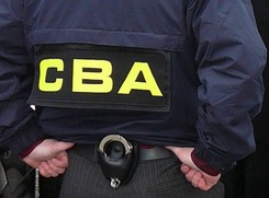 Korupcja kwitnie na świecie. W Polsce od 2015 roku sytuacja nie uległa znaczącej poprawie