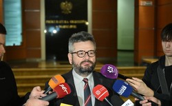 Szokujące informacje ws. tragicznego wypadku na Trasie Łazienkowskiej. Jest opinia biegłych