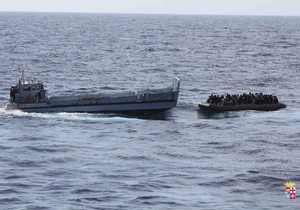 431862_imigranti-italijareuters-6