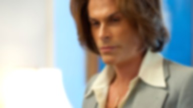 Rob Lowe wraca do "Californication"