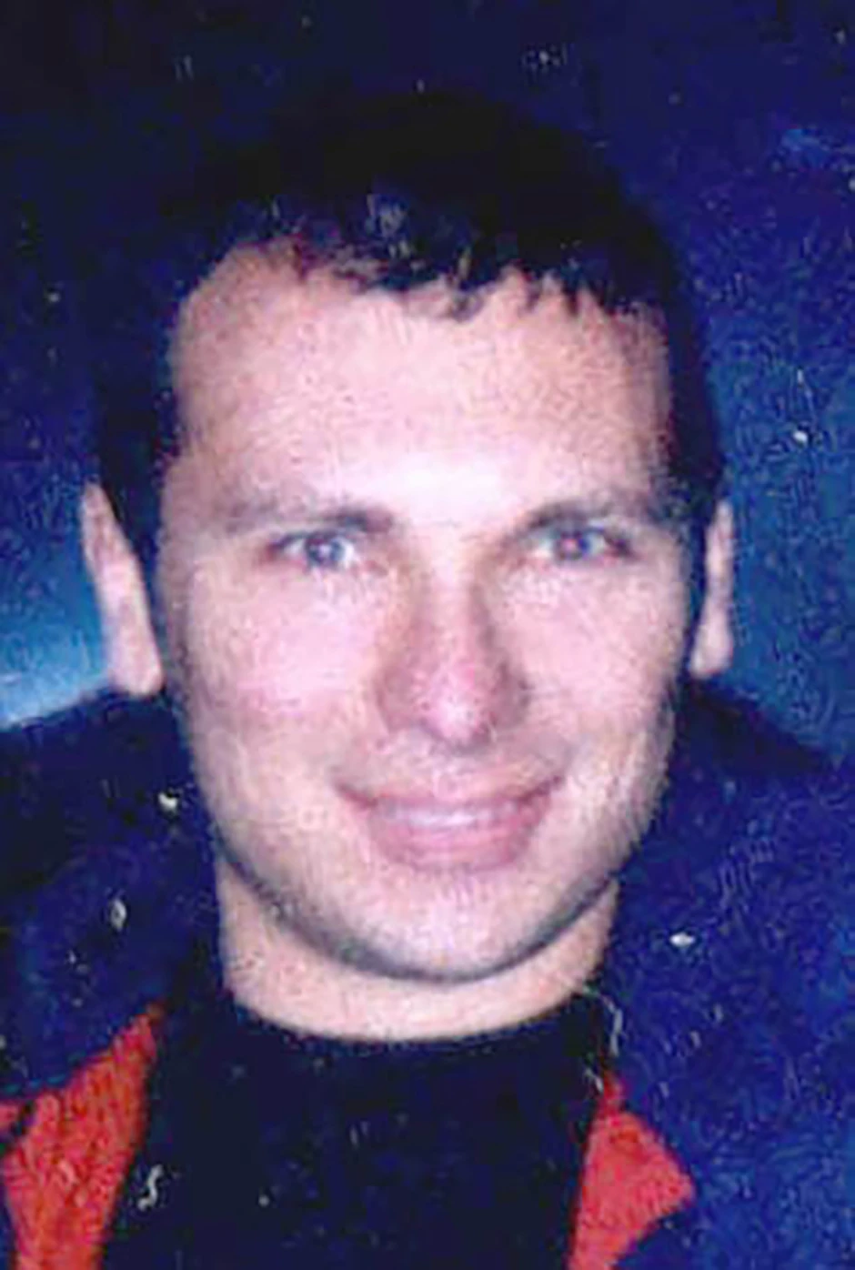 Ivan Delić