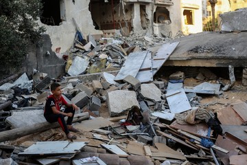 észak-gáza, kórház, háború, izrael-hamász, israel-hamas