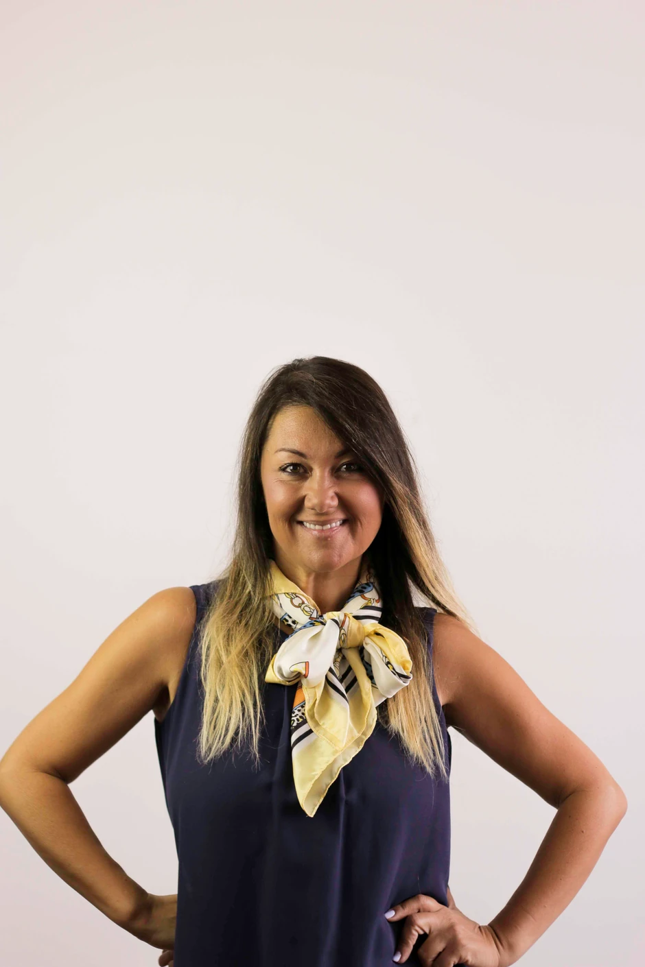 Natalija Milosavljević