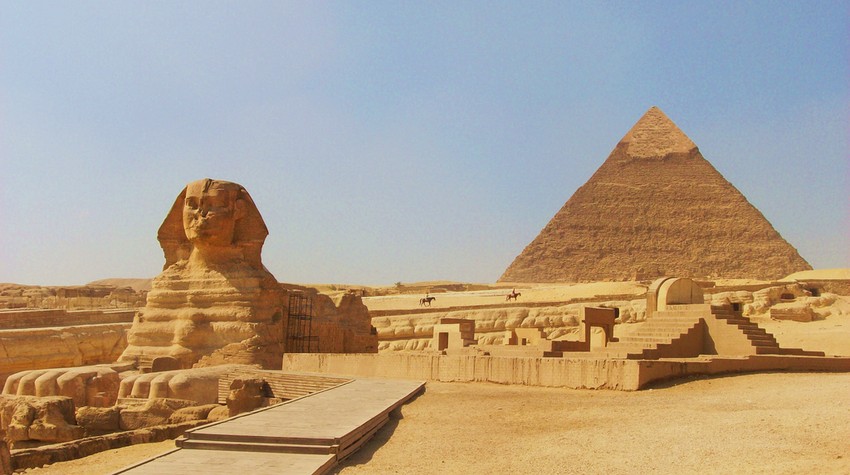 Giza