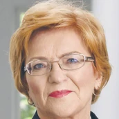 Jadwiga Szabat