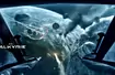 EVE Valkyrie