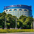 Ratunek z budżetu dla TVP i Polskiego Radia. W tym roku już prawie miliard złotych