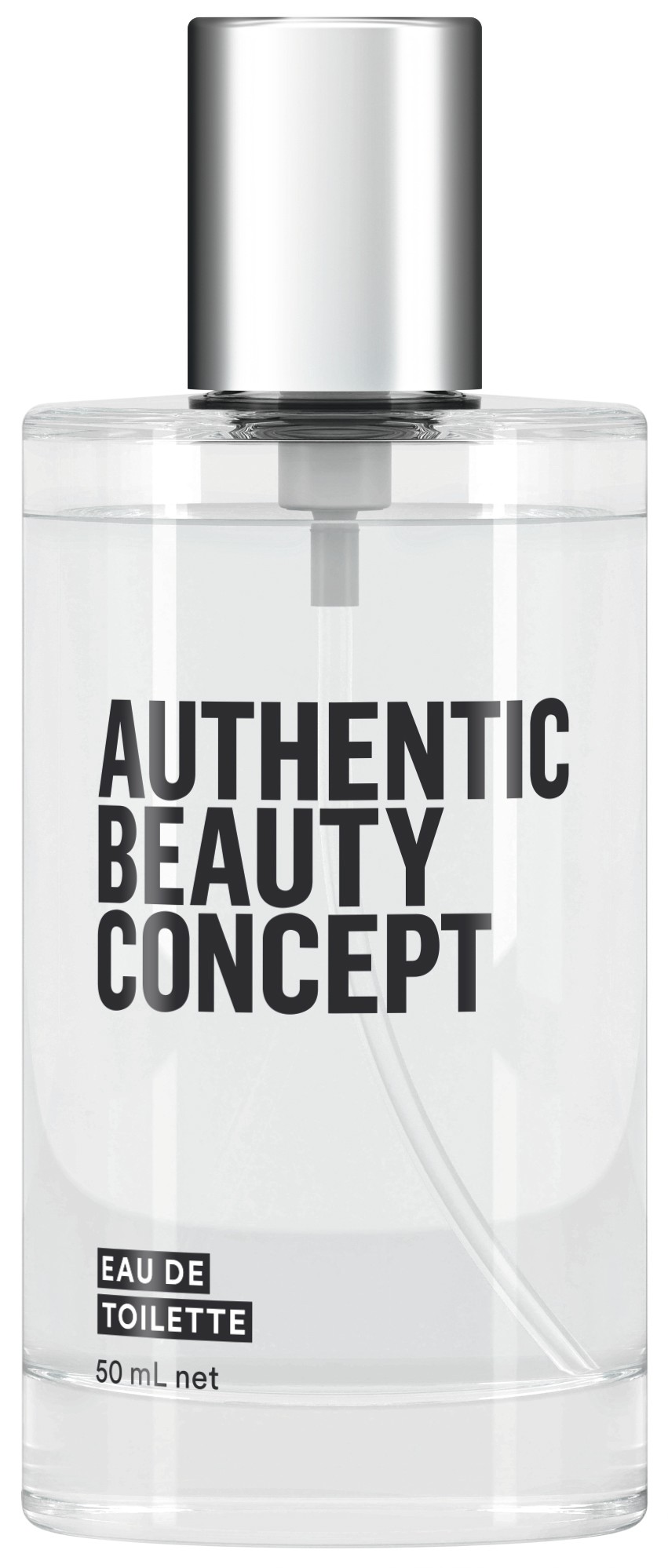 Eau de Toilette illat bőrre és hajra AUTHENTIC BEAUTY CONCEPT 15799 Ft/50 ml, Itt keresd: livingroomhairbudapest.hu