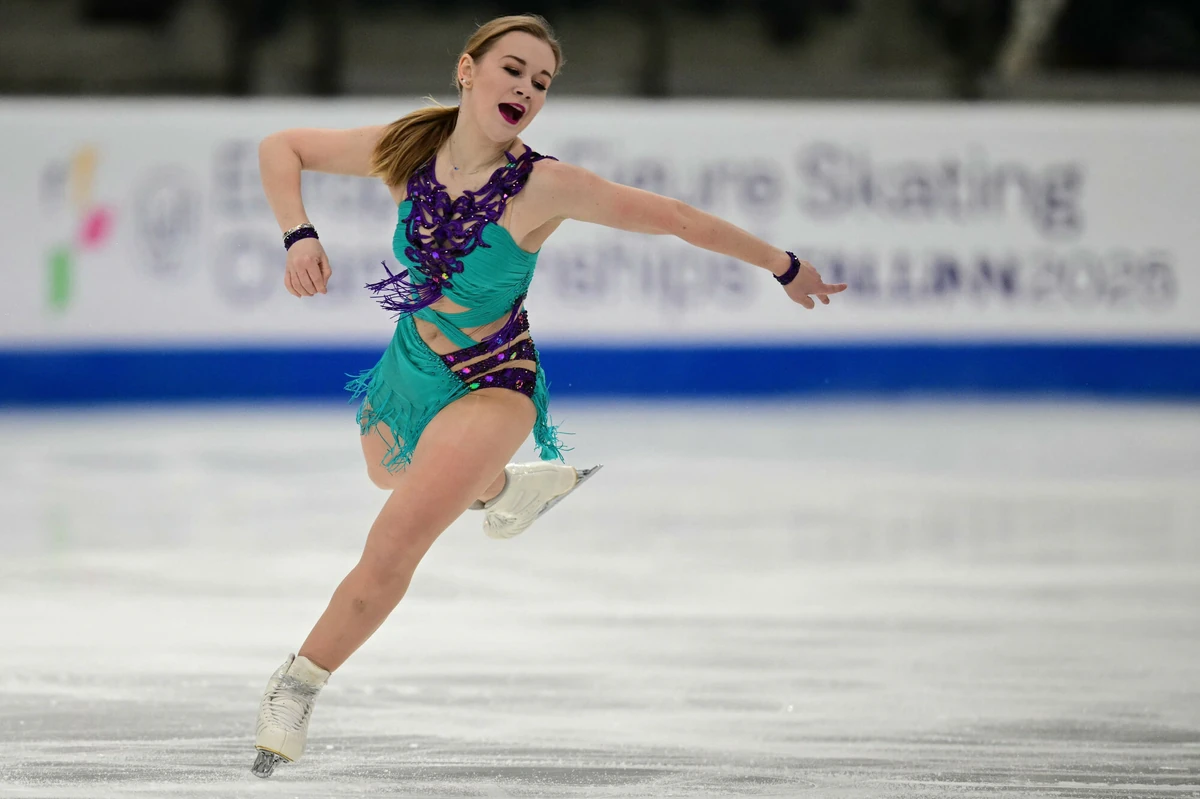 Reprezentantka Polski szantażowana. Francuskie media ujawniły skandal