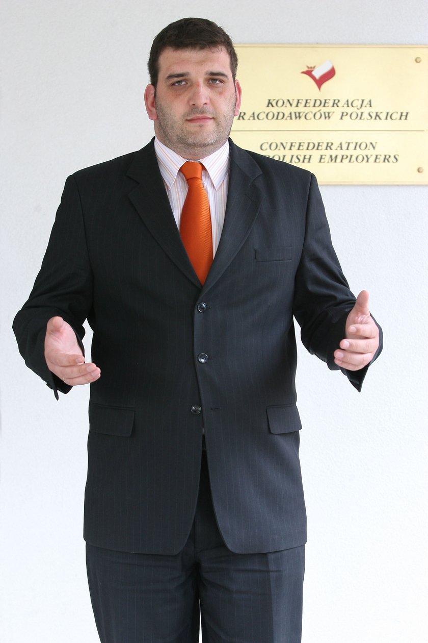 Rafał Baniak