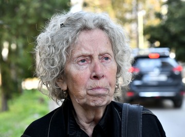"Odneli su mi stvari iz stana!" Eva Ras je nakon nekoliko decenija posetila ranč prokletih
