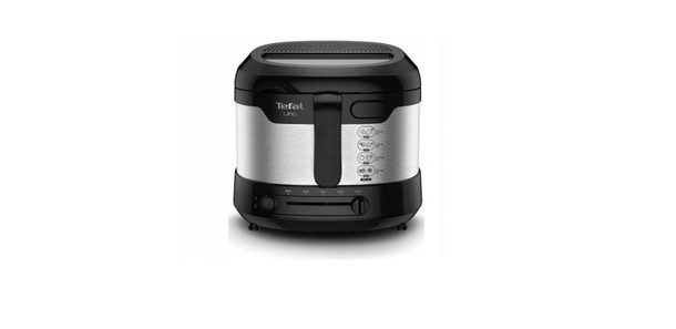 Tefal Uno FF215D