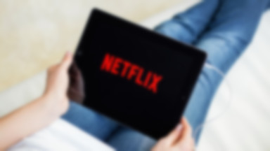 Negocjacje Netflixa z TVP ws. wspólnego serialu