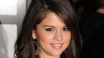 Selena Gomez na premierze "The Thing"