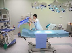 Obrzezanie chroni przed rakiem szyjki macicy?