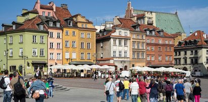 Najpopularniejsze nazwiska w Polsce. Sprawdź, czy twoje jest na liście