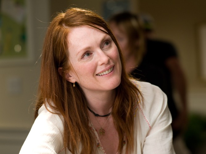 Wszystko w porządku