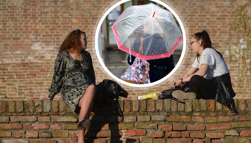  Oprez se savetuje astmatičarima i srčanim bolesnicima