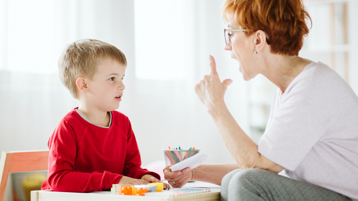 Autyzm u dziecka: czym jest, jak rozpoznać? Objawy, przyczyny i leczenie autyzmu